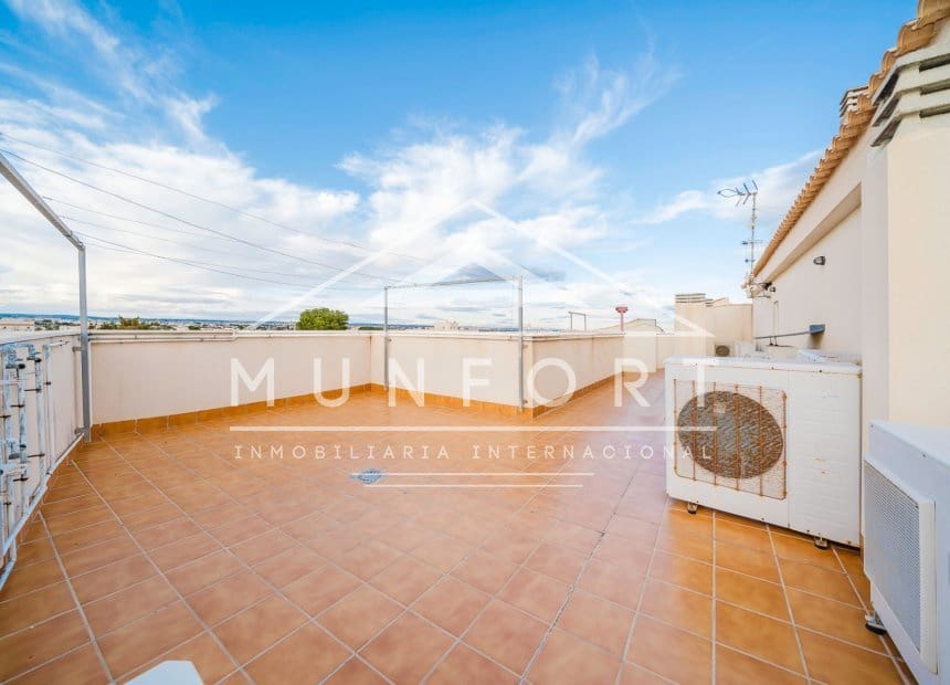 2 camera da letto Appartamento in vendita in Lo Pagan con garage - 329.000 € (Rif: 10156192)