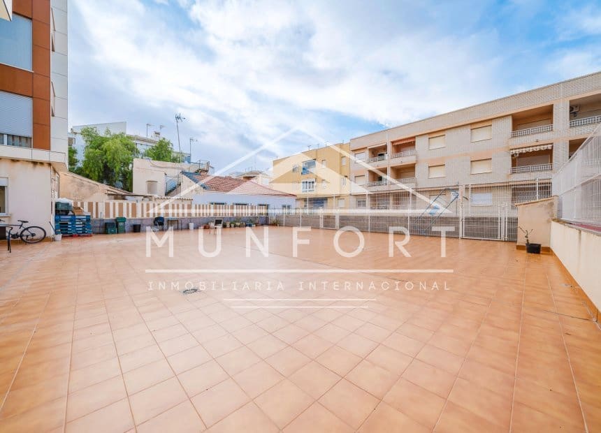 2 camera da letto Appartamento in vendita in Lo Pagan con garage - 329.000 € (Rif: 10156192)