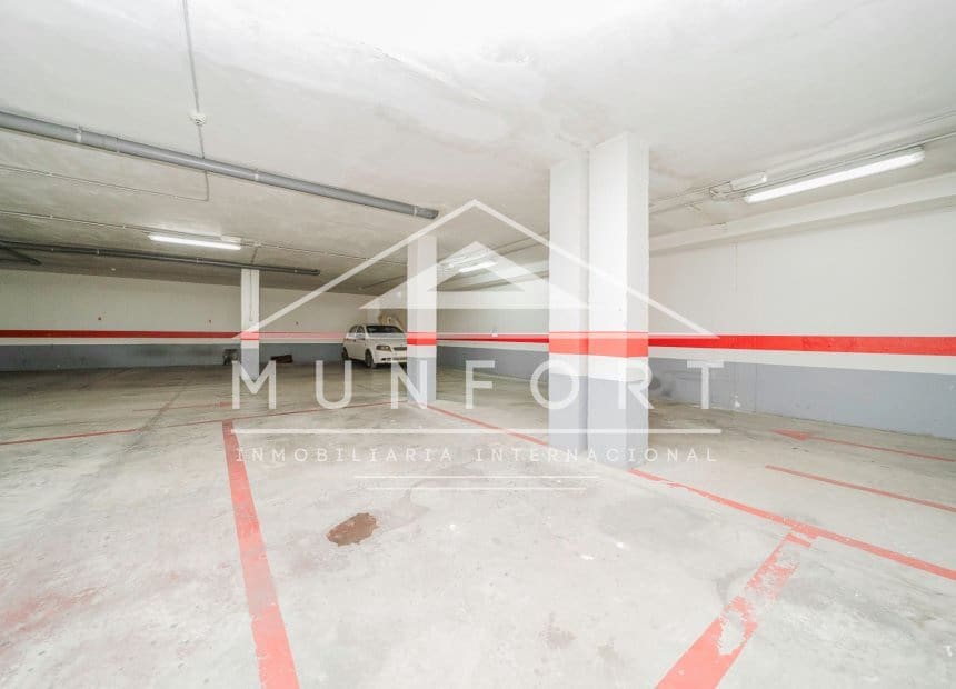 2 camera da letto Appartamento in vendita in Lo Pagan con garage - 329.000 € (Rif: 10156192)