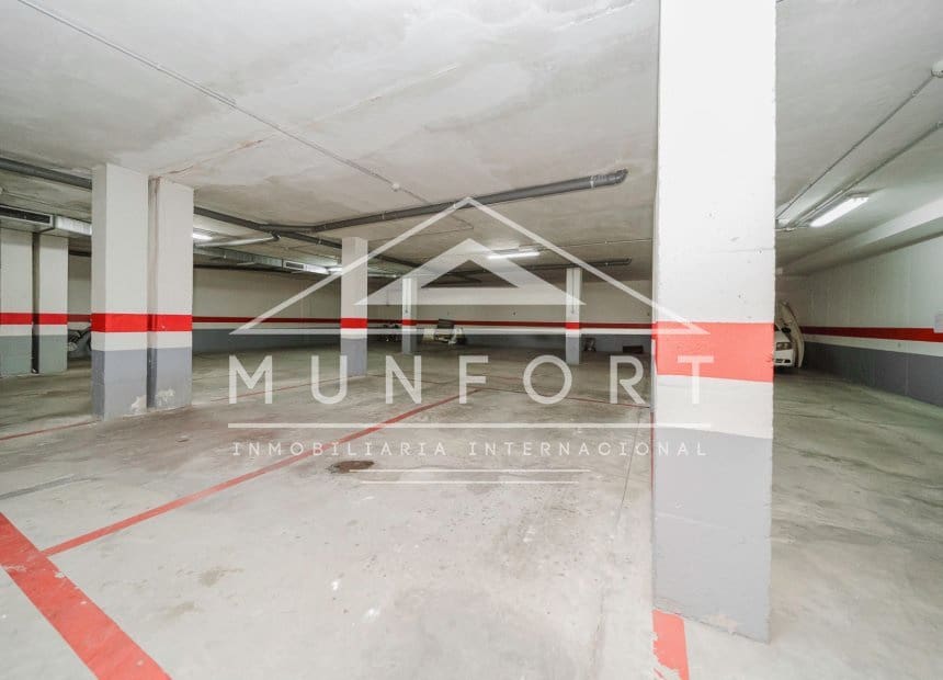 2 camera da letto Appartamento in vendita in Lo Pagan con garage - 329.000 € (Rif: 10156192)