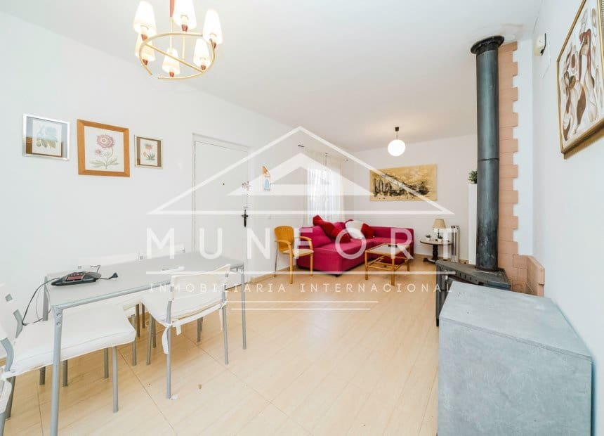 7 slaapkamer Villa te koop in Los Cuarteros met garage - € 1.289.000 (Ref: 10156800)