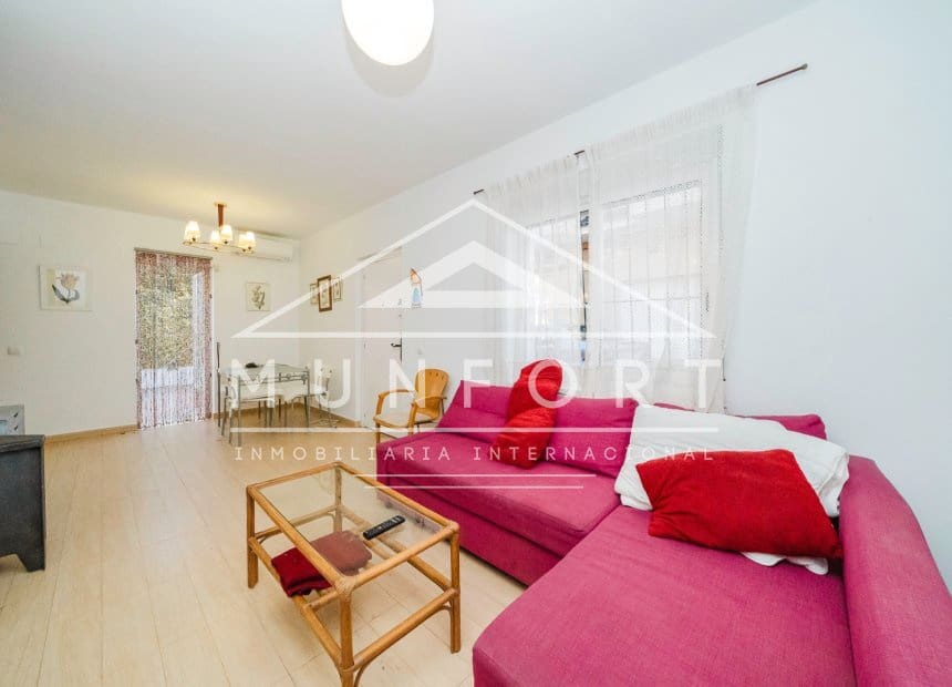 7 slaapkamer Villa te koop in Los Cuarteros met garage - € 1.289.000 (Ref: 10156800)