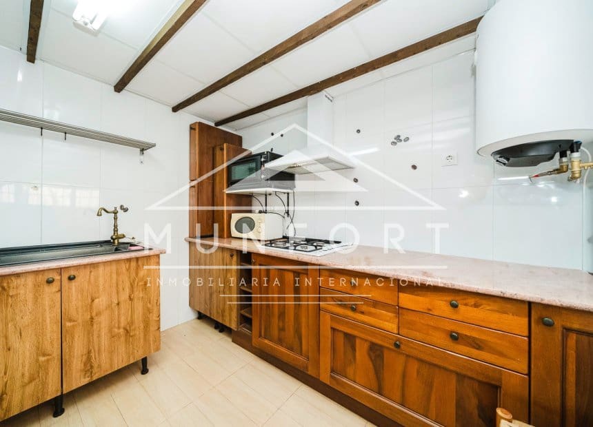 7 slaapkamer Villa te koop in Los Cuarteros met garage - € 1.289.000 (Ref: 10156800)