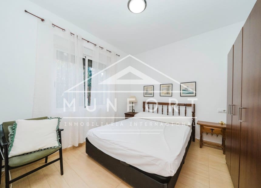 7 slaapkamer Villa te koop in Los Cuarteros met garage - € 1.289.000 (Ref: 10156800)
