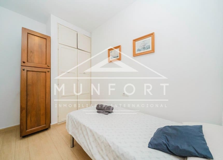 7 slaapkamer Villa te koop in Los Cuarteros met garage - € 1.289.000 (Ref: 10156800)