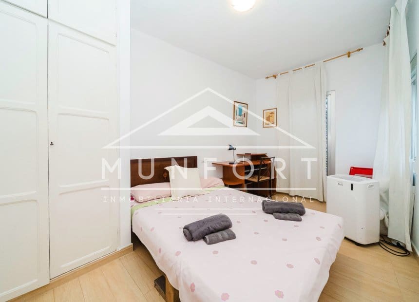 7 slaapkamer Villa te koop in Los Cuarteros met garage - € 1.289.000 (Ref: 10156800)