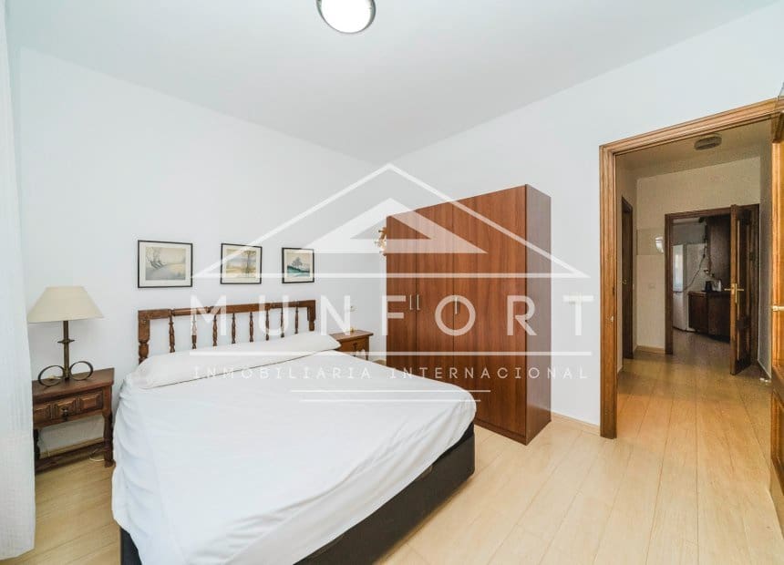 7 slaapkamer Villa te koop in Los Cuarteros met garage - € 1.289.000 (Ref: 10156800)