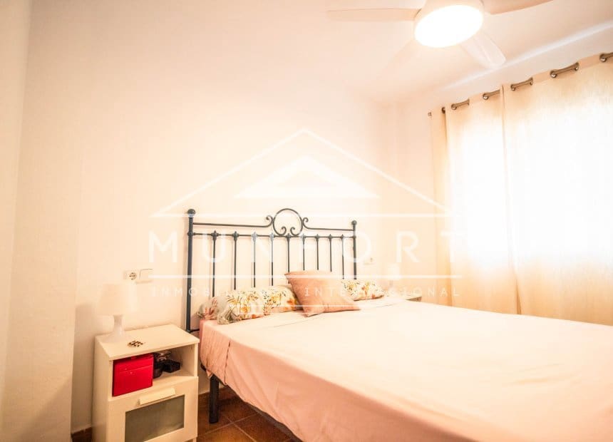 3 quarto Moradia em Banda para venda em Torre de la Horadada com piscina garagem - 329 900 € (Ref: 10156951)