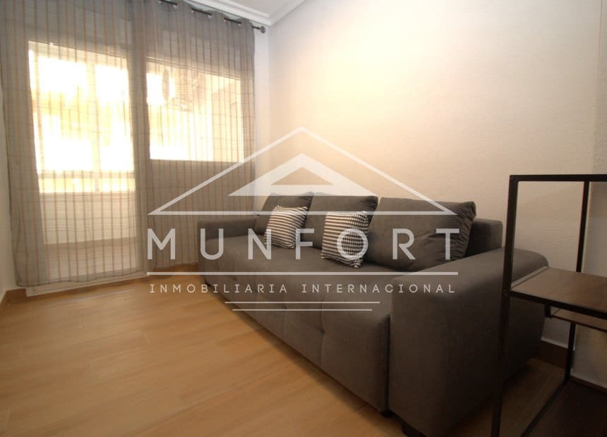 3 soverom Leilighet til salgs i Lo Pagan - € 189 900 (Ref: 10158126)