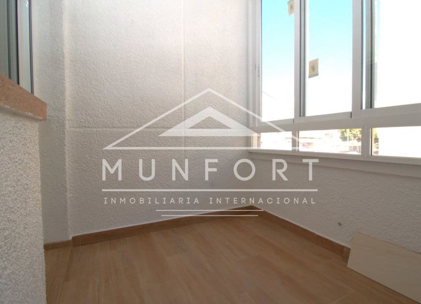 3 soverom Leilighet til salgs i Lo Pagan - € 189 900 (Ref: 10158126)