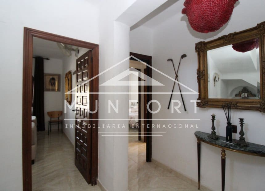 4 soveværelse Villa til salg i Villamartin med swimmingpool garage - € 700.000 (Ref: 10158347)