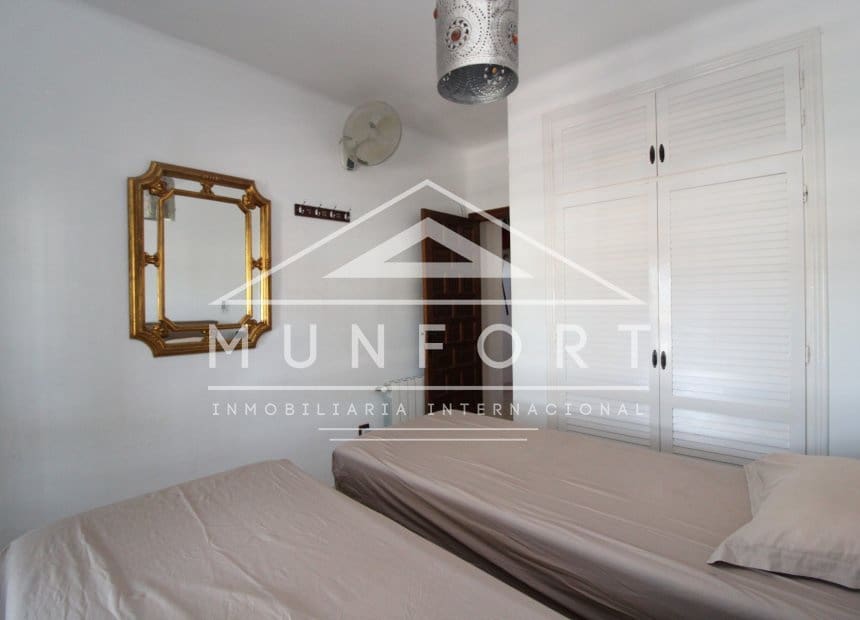 4 soveværelse Villa til salg i Villamartin med swimmingpool garage - € 700.000 (Ref: 10158347)