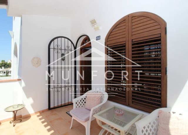 4 soveværelse Villa til salg i Villamartin, Orihuela med swimmingpool garage - € 700.000 (Ref: 10158347)