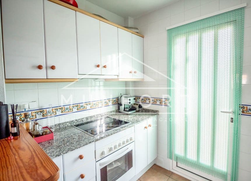 3 bedroom Terraced Villa for sale in Torre de la Horadada with pool garage - € 329,900 (Ref: 10158355)