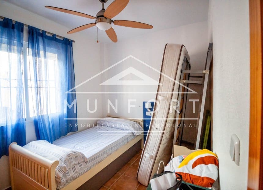 3 bedroom Terraced Villa for sale in Torre de la Horadada with pool garage - € 329,900 (Ref: 10158355)