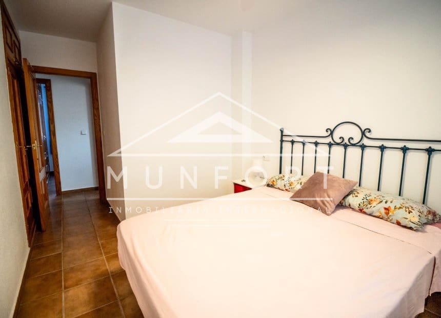 3 bedroom Terraced Villa for sale in Torre de la Horadada with pool garage - € 329,900 (Ref: 10158355)