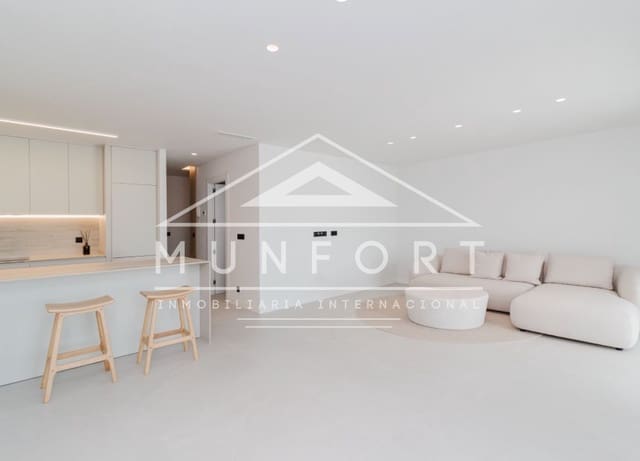 4 bedroom Villa for sale in Ciudad Quesada, Rojales with pool garage - € 819,500 (Ref: 10160287)
