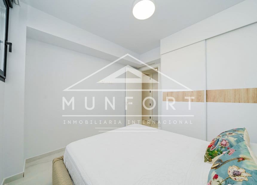 4 bedroom Villa for sale in Orihuela Costa with pool - € 995,000 (Ref: 10163250)