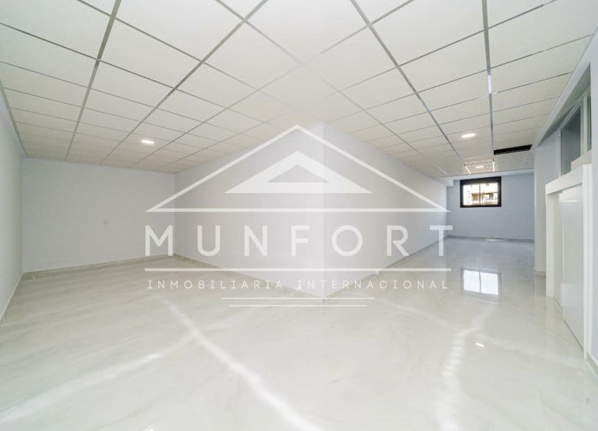 4 bedroom Villa for sale in Orihuela Costa with pool - € 995,000 (Ref: 10163250)