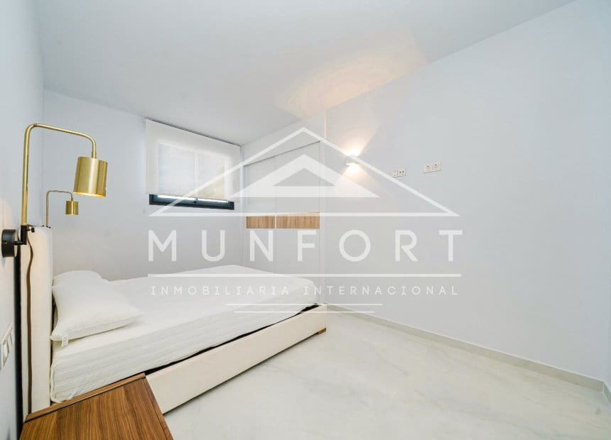 4 bedroom Villa for sale in Orihuela Costa with pool - € 995,000 (Ref: 10163250)