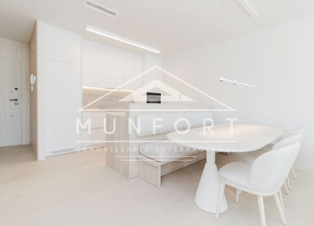 4 slaapkamer Villa te koop in Ciudad Quesada, Rojales met zwembad garage - € 824.500 (Ref: 10163251)