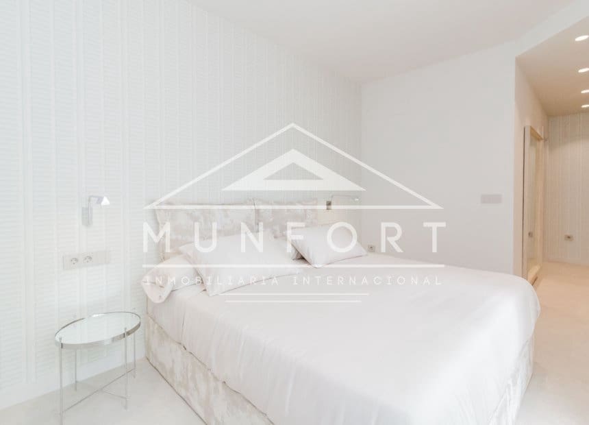 4 bedroom Villa for sale in Ciudad Quesada with pool garage - € 824,500 (Ref: 10163251)