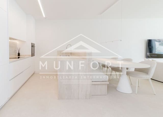 4 slaapkamer Villa te koop in Ciudad Quesada, Rojales met zwembad garage - € 824.500 (Ref: 10163251)