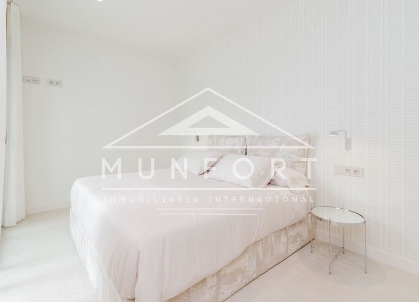 4 bedroom Villa for sale in Ciudad Quesada with pool garage - € 824,500 (Ref: 10163251)