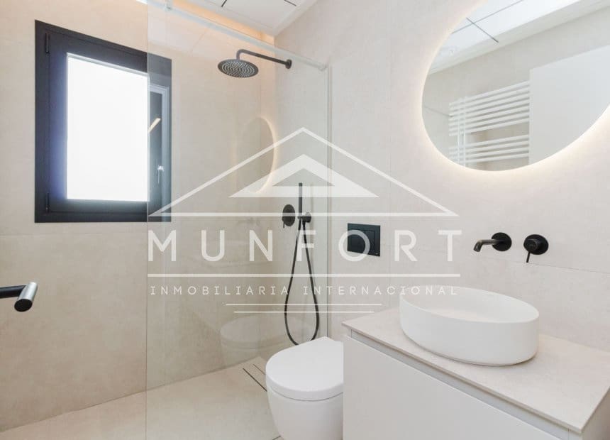 4 bedroom Villa for sale in Ciudad Quesada with pool garage - € 824,500 (Ref: 10163251)