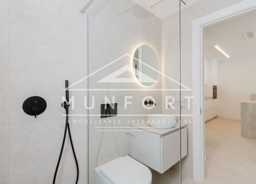 4 bedroom Villa for sale in Ciudad Quesada with pool garage - € 824,500 (Ref: 10163251)
