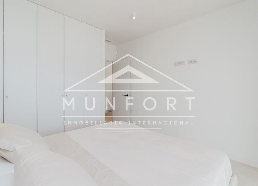 4 bedroom Villa for sale in Ciudad Quesada with pool garage - € 824,500 (Ref: 10163251)