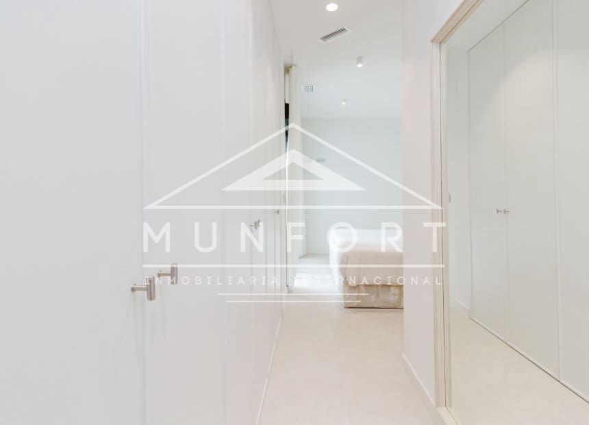 4 bedroom Villa for sale in Ciudad Quesada with pool garage - € 824,500 (Ref: 10163251)