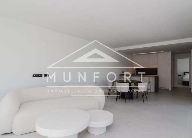 4 bedroom Villa for sale in Ciudad Quesada, Rojales with pool garage - € 810,500 (Ref: 10163252)