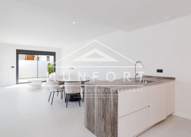 4 bedroom Villa for sale in Ciudad Quesada, Rojales with pool garage - € 810,500 (Ref: 10163252)