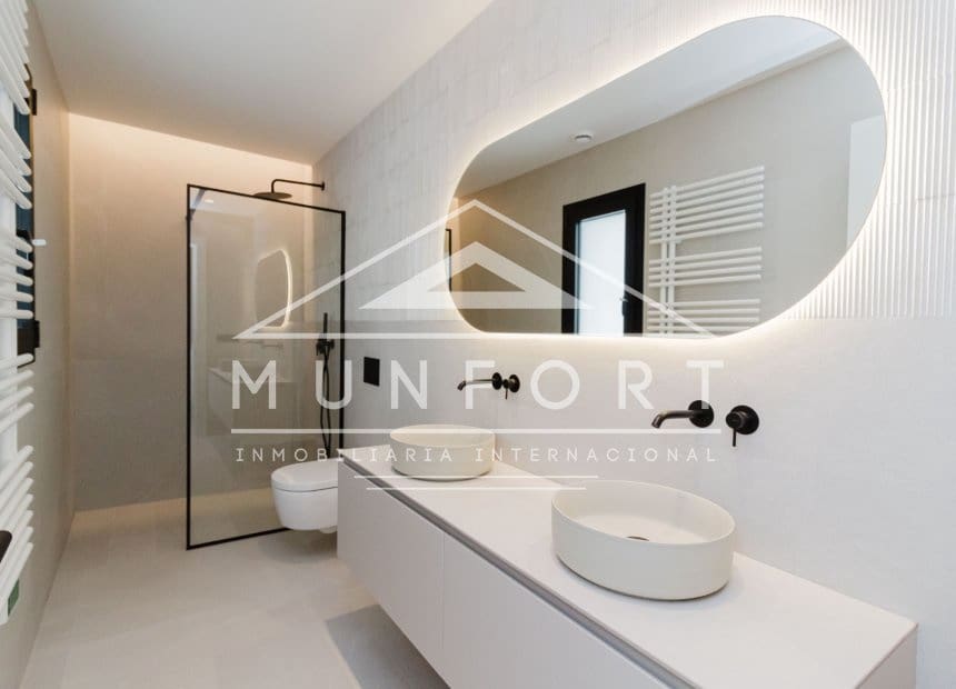 4 bedroom Villa for sale in Ciudad Quesada with pool garage - € 810,500 (Ref: 10163252)