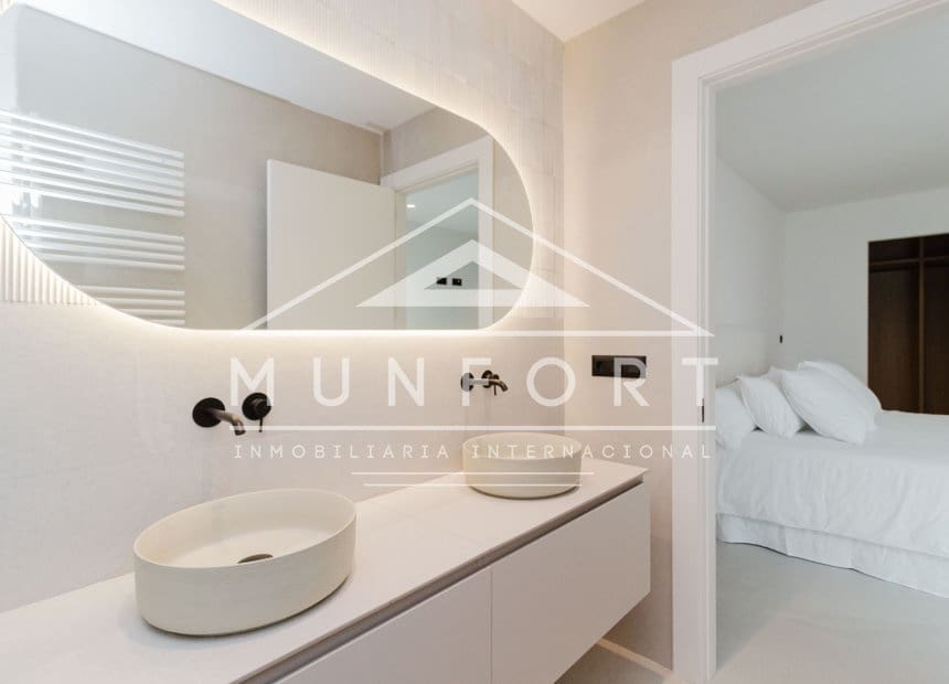 4 bedroom Villa for sale in Ciudad Quesada with pool garage - € 810,500 (Ref: 10163252)