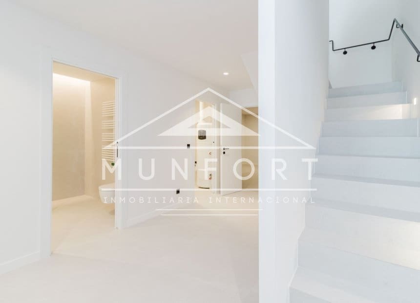 4 bedroom Villa for sale in Ciudad Quesada with pool garage - € 810,500 (Ref: 10163252)