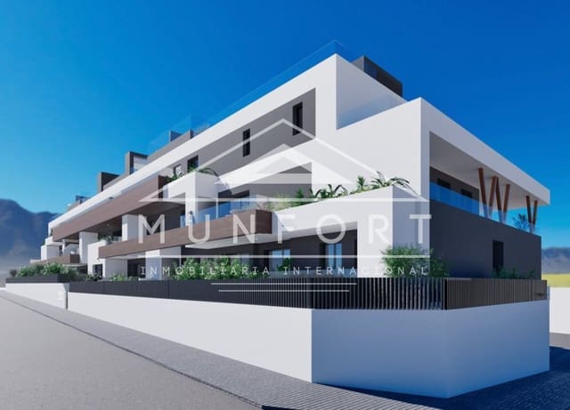 2 camera da letto Appartamento in vendita in Benijófar con garage - 263.000 € (Rif: 10163379)