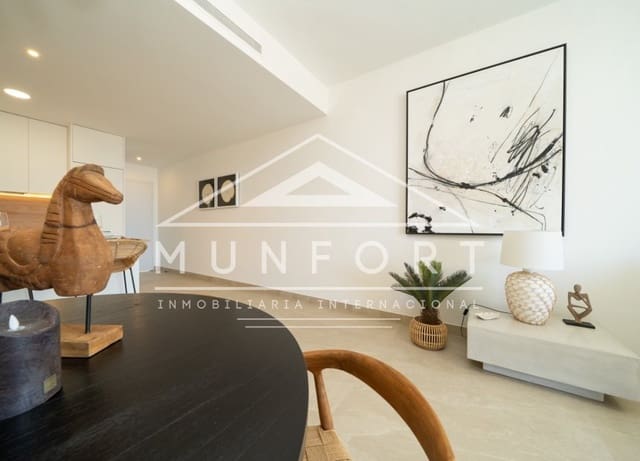 3 camera da letto Appartamento in vendita in Benijófar con piscina - 328.000 € (Rif: 10163383)