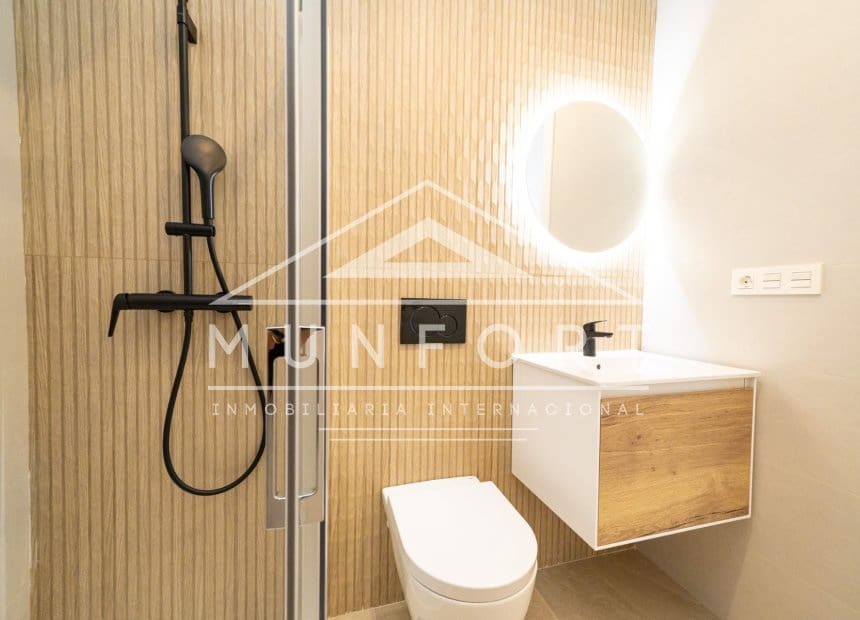 3 camera da letto Appartamento in vendita in Benijofar con piscina - 328.000 € (Rif: 10163383)