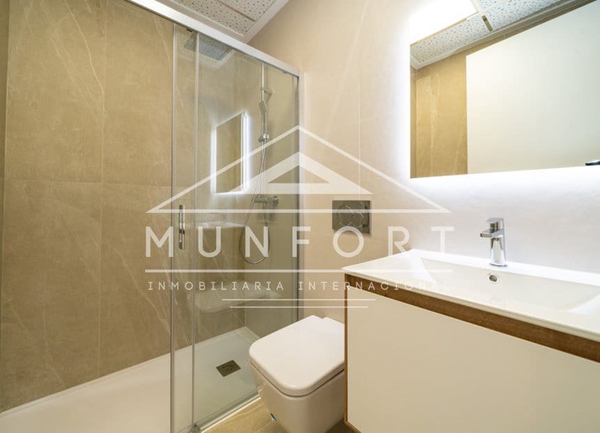 3 camera da letto Appartamento in vendita in Benijofar con piscina - 328.000 € (Rif: 10163383)