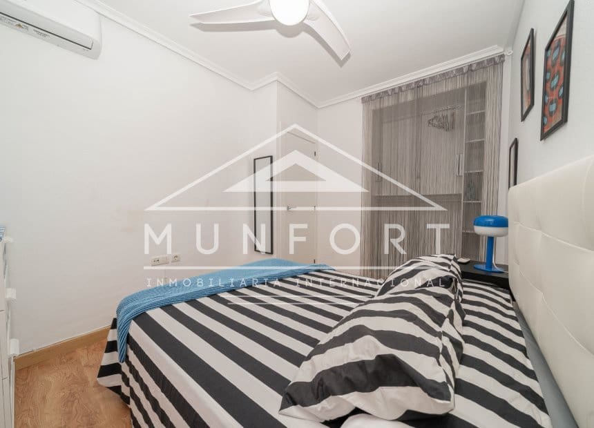 3 soveværelse Rækkehus til salg i La Zenia med swimmingpool - € 275.900 (Ref: 10163388)