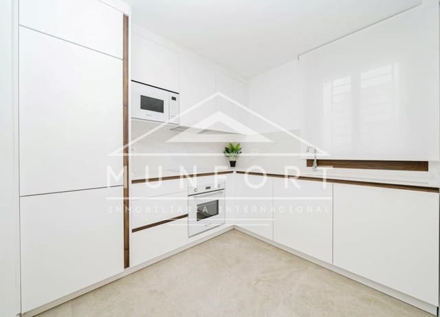Bungalow de 2 habitaciones en Los Balcones - Los Altos, Torrevieja en venta con piscina - 300.000 € (Ref: 10163389)
