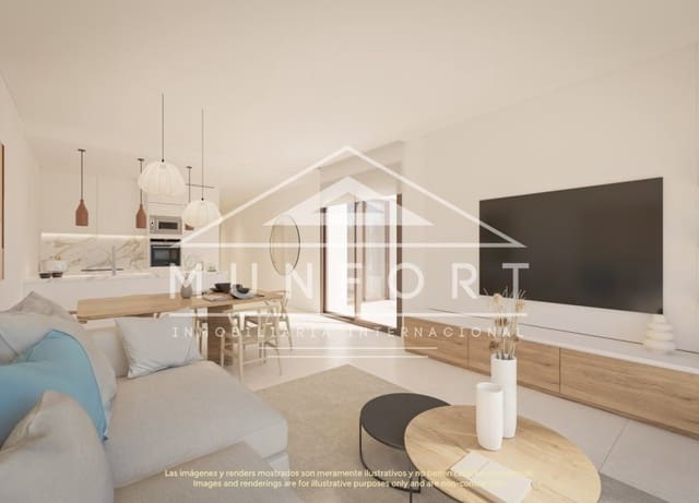 3 sypialnia Willa na sprzedaż w Corvera, Miasto Murcja z basenem garażem - 482 000 € (Ref: 10163637)