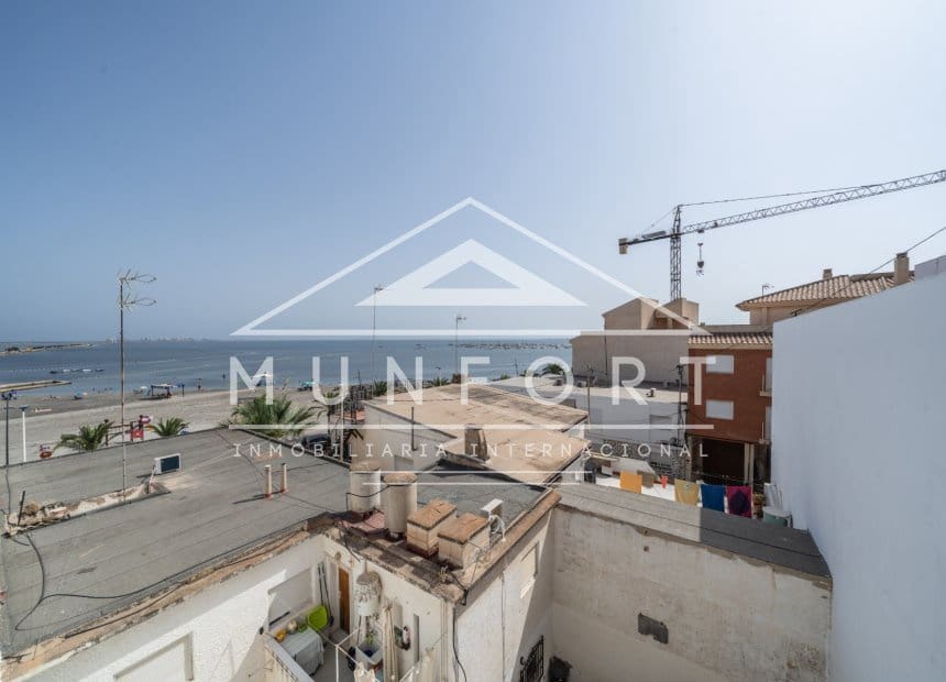 4 quarto Apartamento para venda em Los Cuarteros - 229 000 € (Ref: 10165458)