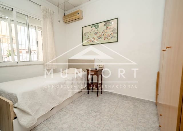3 camera da letto Villetta a Schiera in vendita in Los Narejos, Los Alcázares - 375.000 € (Rif: 10165708)