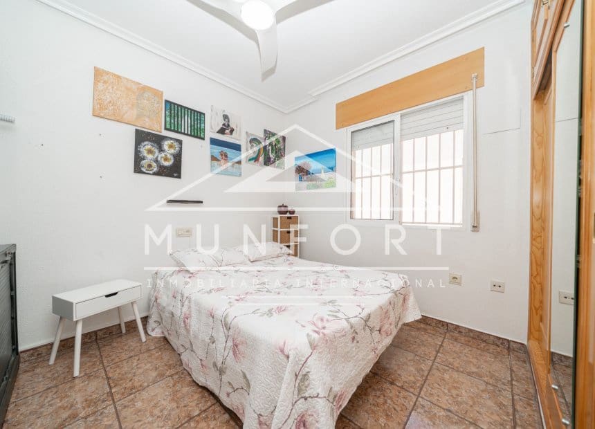 3 quarto Moradia em Banda para venda em Lo Pagan - 169 000 € (Ref: 10170249)