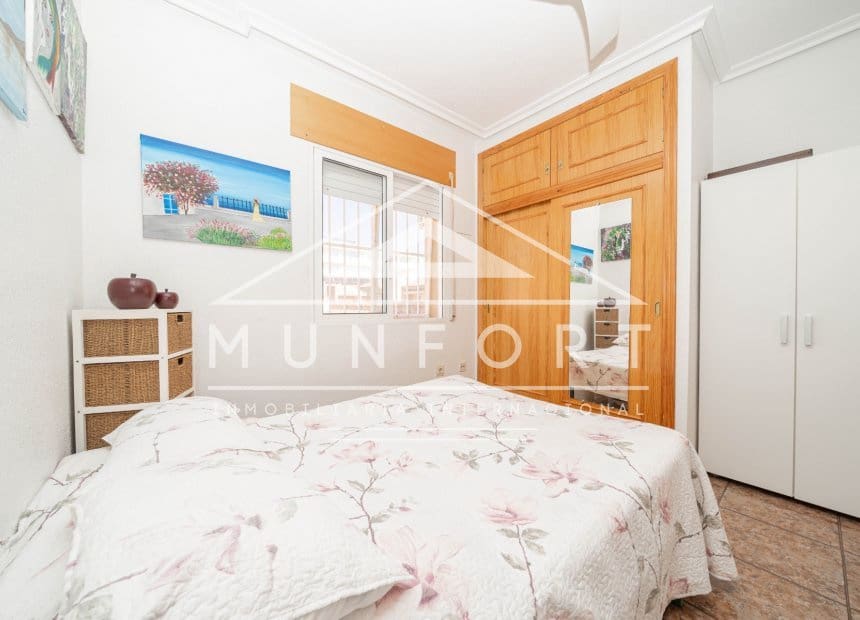 3 quarto Moradia em Banda para venda em Lo Pagan - 169 000 € (Ref: 10170249)