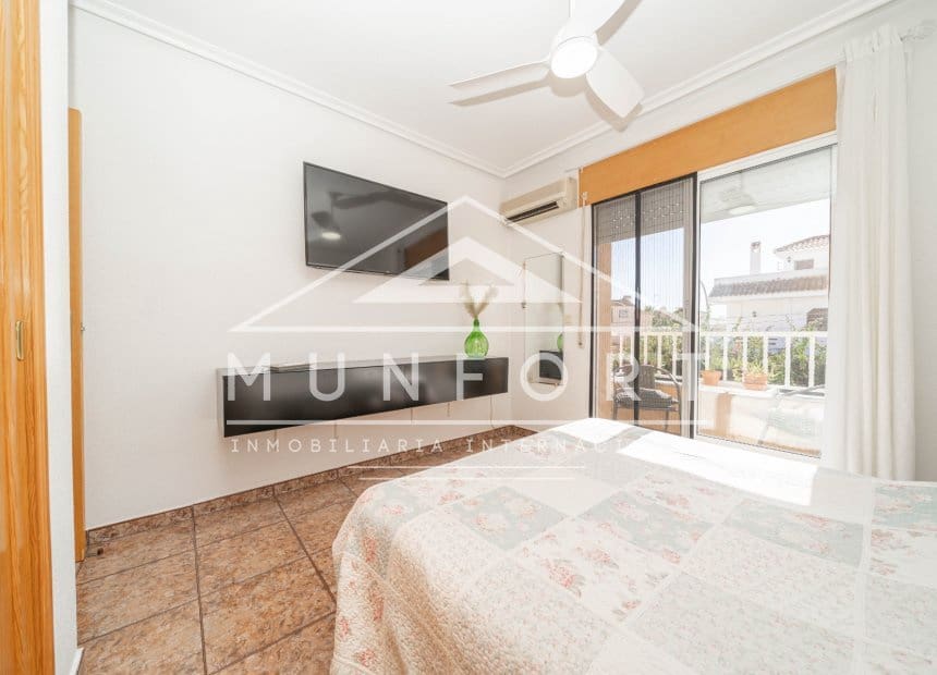 3 quarto Moradia em Banda para venda em Lo Pagan - 169 000 € (Ref: 10170249)