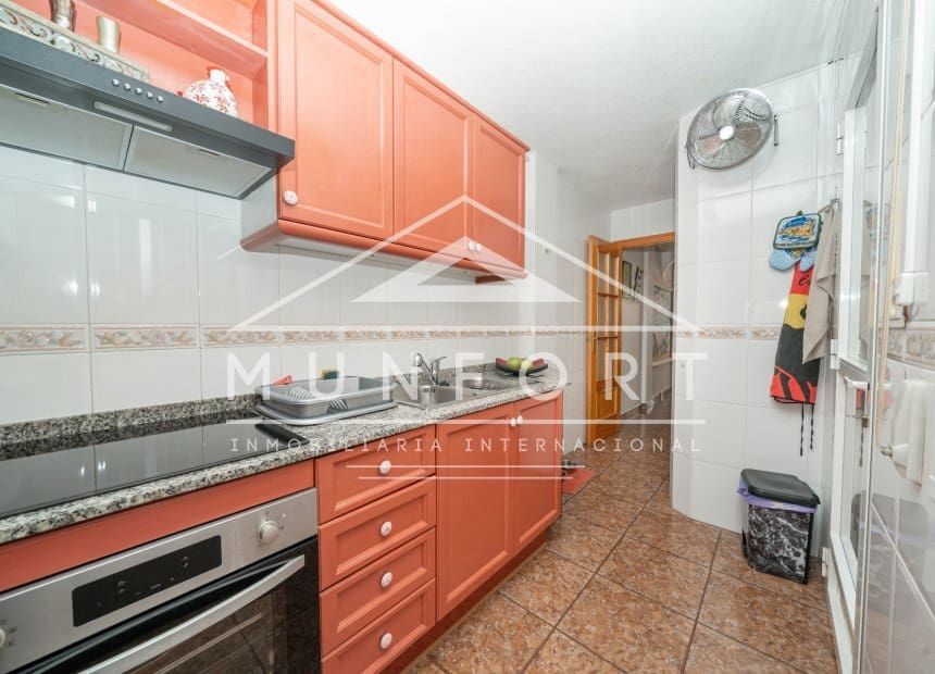 3 quarto Moradia em Banda para venda em Lo Pagan - 169 000 € (Ref: 10170249)